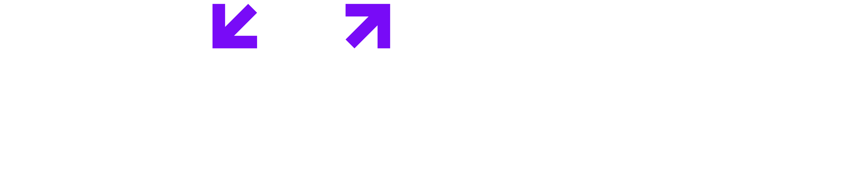 Tulia